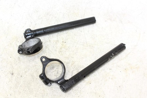 2003 Suzuki Gsxr750 Handlebars