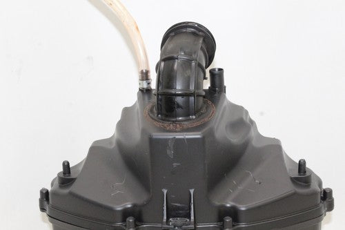2014-17 Honda Ctx700nd Dct Abs Airbox Air Intake Filter Box OEM