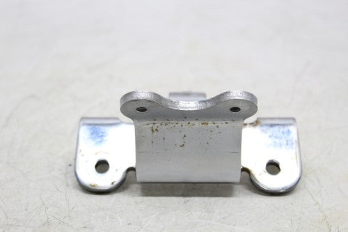 1998 Honda Shadow Aero 1100 Vt1100c3 Headlight Head Lamp Bracket Mount