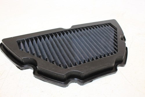 2006 Yamaha Yzf R1 Airbox Air Intake Filter K&N