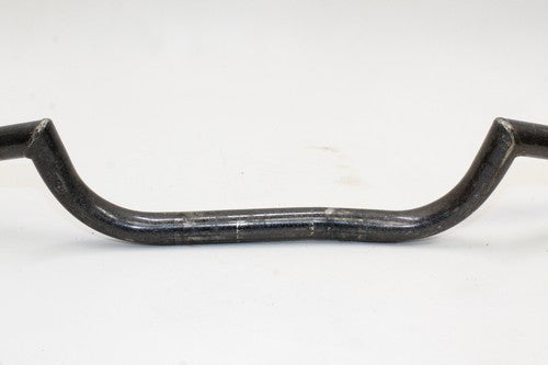 1980-83 Kawasaki Kz440 Kz440-D2 Handlebars OEM