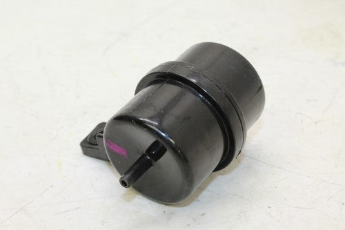 2004 Suzuki Gs500fh Evap Vapor Charcoal Emission Canister