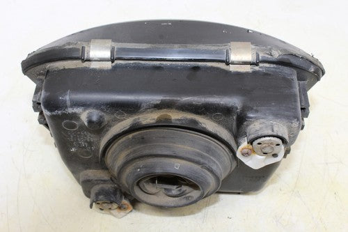 1988 Kawasaki Ninja 250r Ex250f Front Headlight Head Light Lamp
