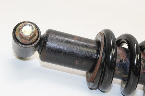 2020 Baodiao BD125 Rear Back Shock Absorber Suspension OEM