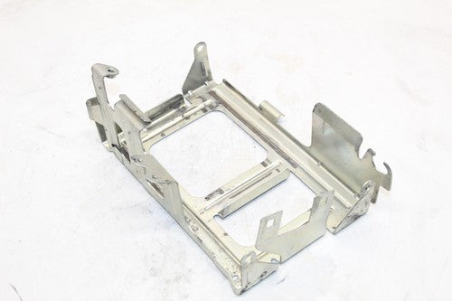 2006 Buell Ulysses Xb12x Rear Back Tail Undertail Battery Tray