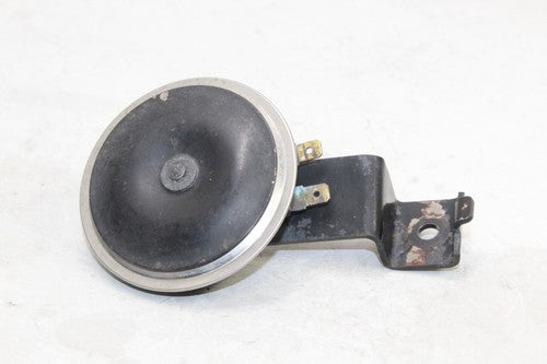 2013-17 Kawasaki Ninja 300 Ex300a Horn Signal 27003-0085 OEM