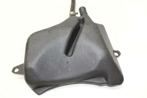 99-02 Ducati St2 Oil Breather Tank OEM