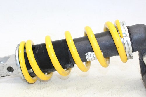 2006 Suzuki Gsxr600 Rear Back Shock Absorber Suspension