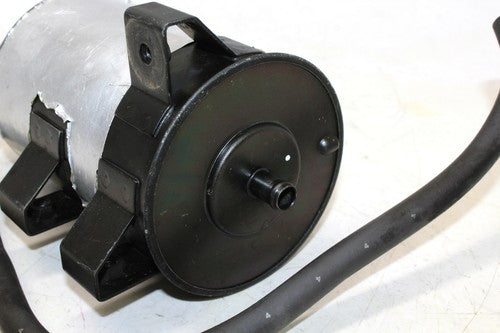 2001 Honda Rvt1000r Rc51 Evap Vapor Charcoal Emission Canister