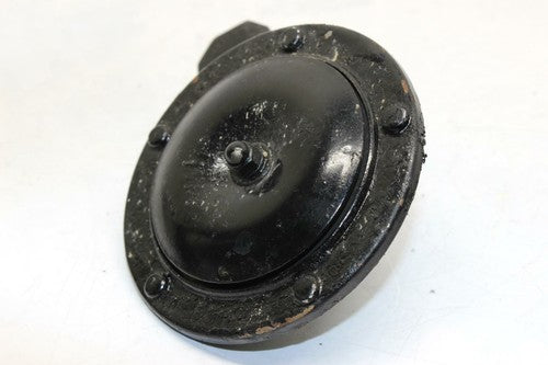 88-91 Honda Hawk Gt 650 Nt650 HORN Signal OEM