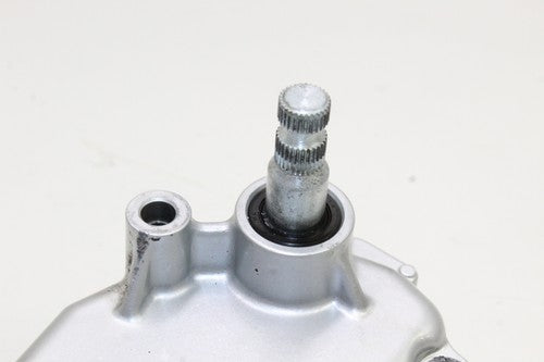 2004-05 Honda Cbr1000rr Repsol Clutch Engine Shift Shifter Cover OEM