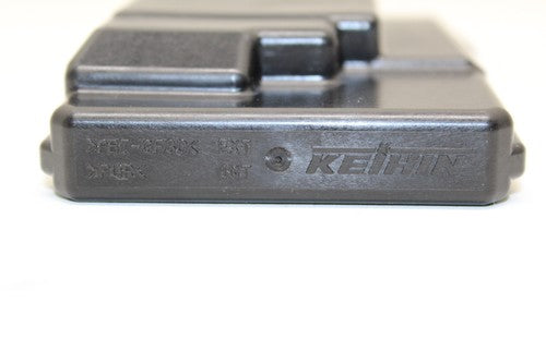 17-24 2017 KTM MC250 350 450 ECU COMPUTER CONTROLLER UNIT ECM CDI