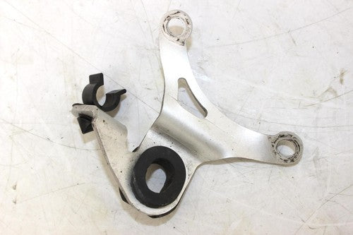 2014 Triumph Daytona 675r Abs Engine Motor Crank Shaft Crankshaft Cover