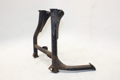 1997 Honda Interceptor 750 Vfr750f Center Main Stand