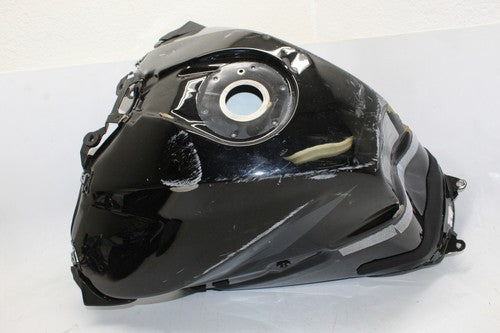 2020-2021 Ktm 1290 Gas Tank Fuel Cell Petrol Reservoir OEM