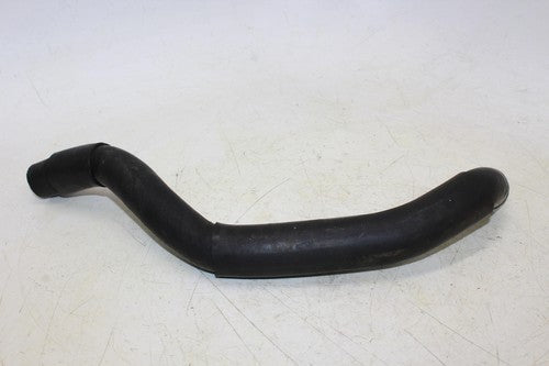 2001 Yamaha Yzf R1 Hose