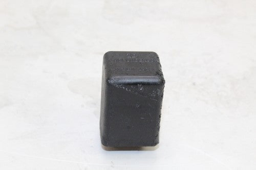 86-06 Kawasaki Concours 1000 Zg1000a Turn Signal Blinker Relay Switch OEM