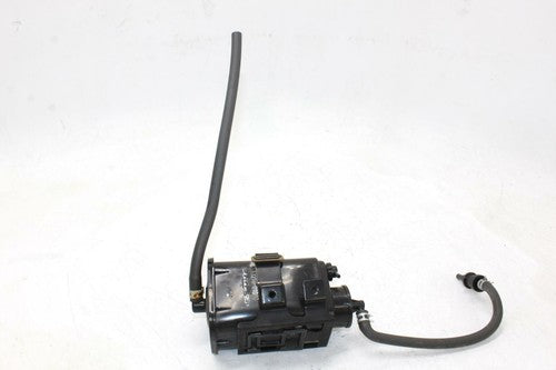 2000 Suzuki Gs500e Evap Vapor Charcoal Emission CANISTER OEM