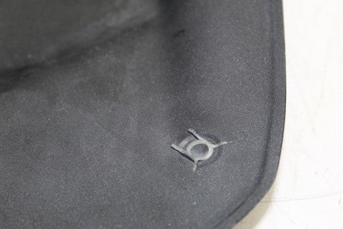 2004 Harley-davidson Road Glide Efi Fltri Side Cover Panel Cowl Fairing