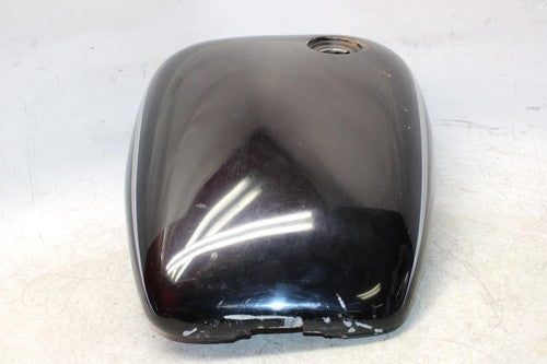 1989 Harley-davidson Heritage Softail Classic Flstc Custom Gas Tank Fuel Petrol