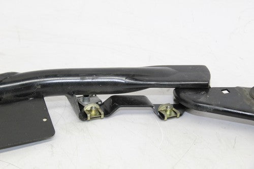 2004 Bmw K1200gt Abs Rear Subframe Back Sub Frame