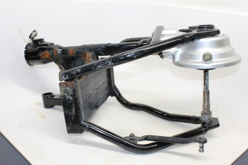 2003 Suzuki Intruder Volusia 800 Vl800 Rear Swingarm Suspension Arm OEM