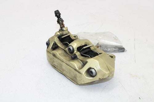 06-09 Aprilia Tuono 1000r Right Left Front Brake Caliper Set Pair Calipers