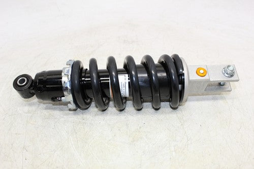 2022 Yamaha Mt-07 Mtn690 Rear Back Shock Absorber Suspension