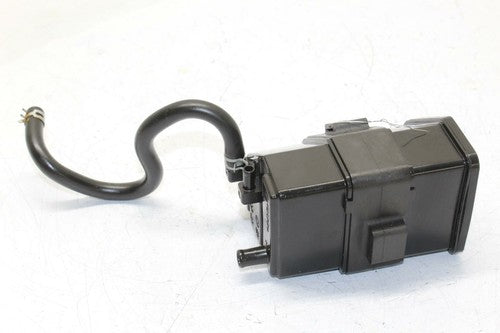 17-20 Suzuki Gsxr1000 EVAP Vapor Charcoal Emission Canister OEM