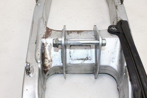 1991-94 Honda Cbr600f2 Rear Swingarm Back Suspension Swing Arm