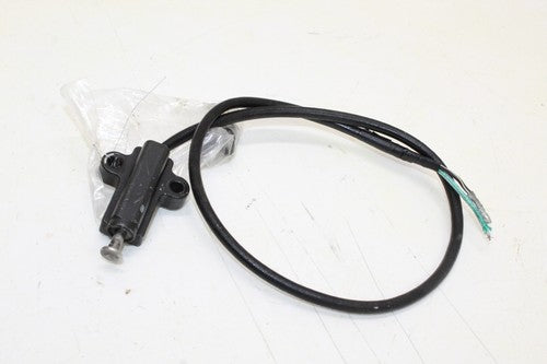 1989-97 Suzuki Katana 750 Gsx750f Kickstand Side Kick Stand Sensor OEM