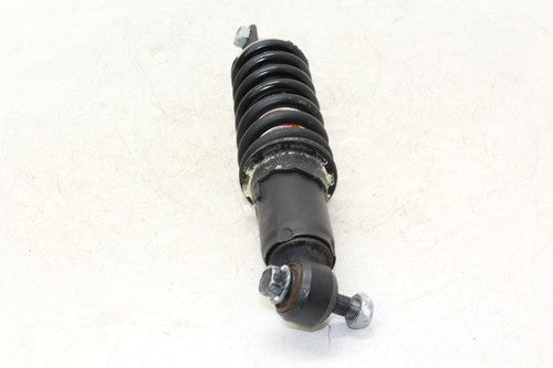 2013 Kawasaki Ninja 300 Ex300a Rear Back Shock Absorber Suspension OEM