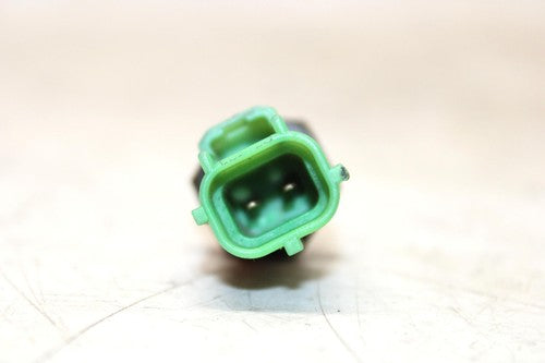 Suzuki Air Temperature Sensor 13650-61b00