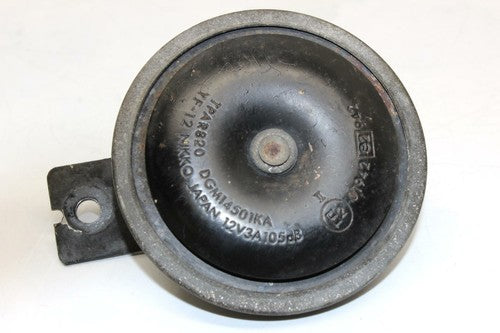 2003 Yamaha Yzf R1 HORN Signal OEM