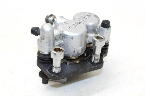 2007 Suzuki Boulevard VL1500T Right Left Front Brake Caliper Set Pair Calipers