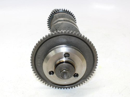 2001 Suzuki Bandit 600 Gsf600s Engine Motor Crankshaft Crank Shaft