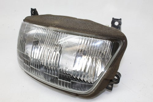 1996-2002 Honda St1100 Front Headlight HEAD Light Lamp OEM