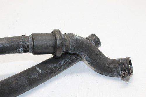 17-20 Ducati Super Sport 939 Radiator Hoses Engine Coolant Water Pipes HOSE OEM