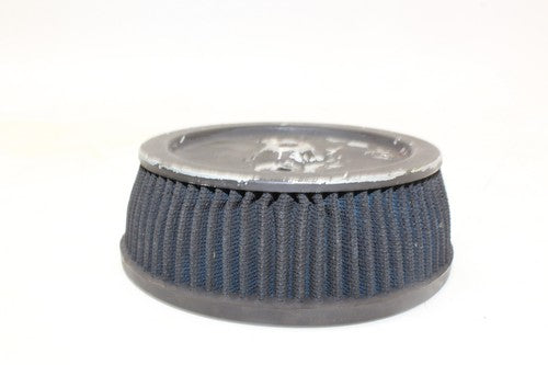 2010 HARLEY-DAVIDSON DYNA STREET BOB FXDB AIRBOX AIR INTAKE FILTER