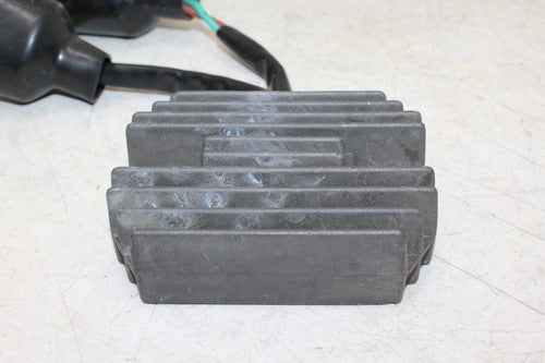 2005 Honda Cbr1000rr Rectifier Voltage Regulator