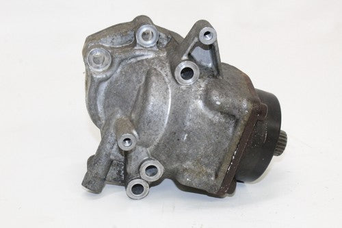 1995 Honda Shadow 1100 Vt1100cl Final Drive Gear Differential OEM