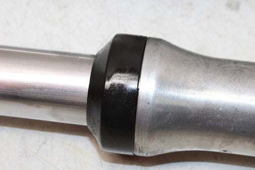 1981 Kawasaki Kz750e Standard Front Forks Shock Suspension Set Pair