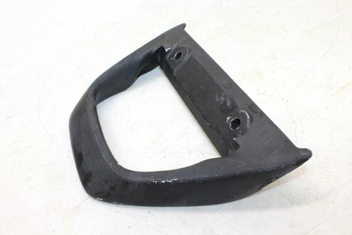 04 Suzuki Gs500fh Passenger Rear Seat Grab Bar Handle