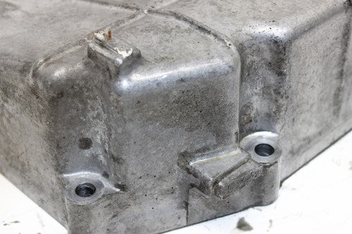 1993-1994 Honda Cbr900rr Engine Motor Bottom Oil Pan Cover Oem