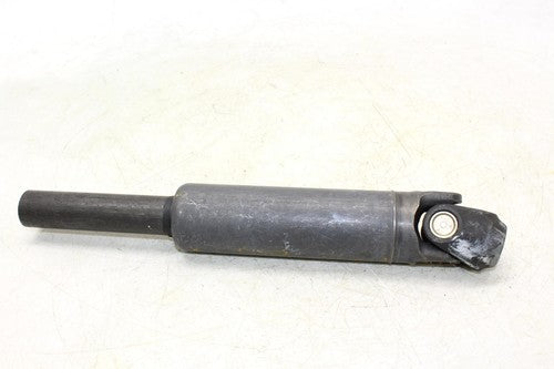 1997 Bmw R1100r U Joint