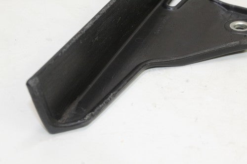 2017-21 Kawasaki Ninja 650 Rear Back Drive Chain Guard Cover Shield OEM