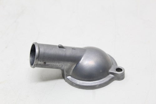 2006 - 2020 Yamaha YZF R6 Water THERMOSTAT COVER Cap OEM