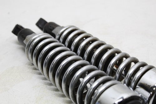 1977 Yamaha XS750 REAR BACK SHOCK ABSORBER