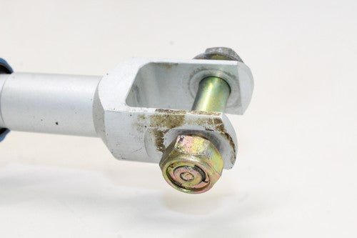 2000 Cagiva Gran Canyon 900 Rear Back Shock Absorber Suspension OEM