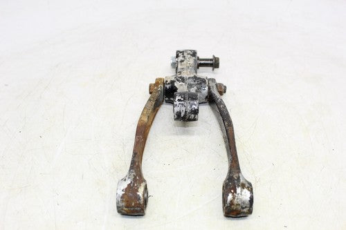 1993 Suzuki Katana 600 Gsx600f Rear Dogbone Shock Linkage Link